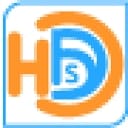 Haddocksoft