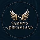 Sammy's_Dreamland Co