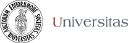 UNIVERSITAS