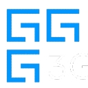 3G