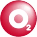 O2_Radio