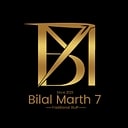 Bilal_Marth 7