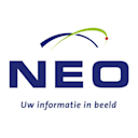 NEO_BV Netherlands