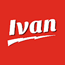 Ivan