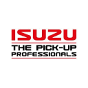 Isuzu UK