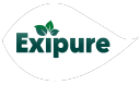 Exipure