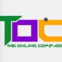 Digital_Marketing Agency in Lagos | Build Automated Client Acquisition Systems