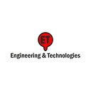 Electrotherm