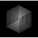 BI:PROCSI