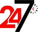 24/7AdAgency