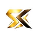 Skand_Tech Hub