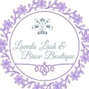 Laveda Lash & Brow