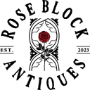 Rose Block Antiques