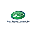 Sison_Corillo Parone and Company