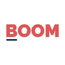 BOOM