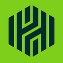 Huntington_Bank