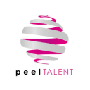 Peel_Entertainment