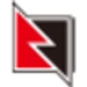NANFU_Group