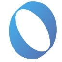 Odanta