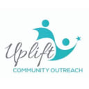 Uplift_community outreach 
