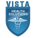 Vista_Health Solutions