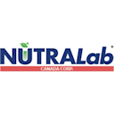 Nutralab_Canada