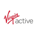 Virgin Active