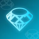 NXTGEM