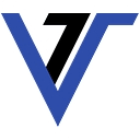 Velocity_Technosoft