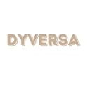 GetDyversa