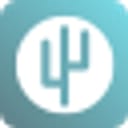 Cactus_Sim