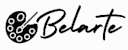 Belarte