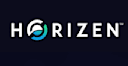 Horizen