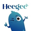 Heegee