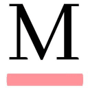 Mongant