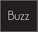 Buzz