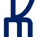 Vidaken_Media