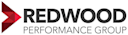 Redwood_Performance Group