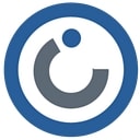 Impact_Corp