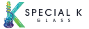 Special_K Glass