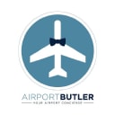 Airport_Butler