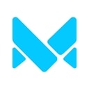 Musketeers_Tech