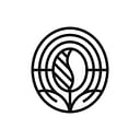 RAW_Coffee Company
