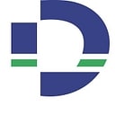 Dodd_Group