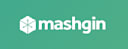 Mashgin