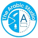 The_Arabic Studio