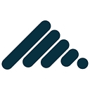 ALLIANCE_TECH