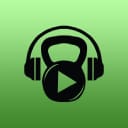 Tabata Songs