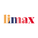 Limax