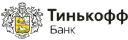 Tinkoff Bank